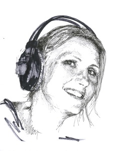 Anja1