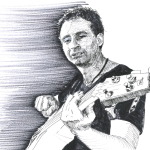 Emanuel Platino