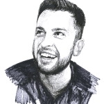 Duncan de Moor