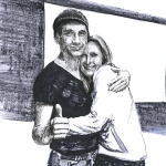 Anja & Emanuel