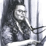 Froukje Swart