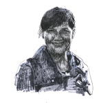 Gwenn Wientjes