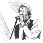 Pieke Janssen