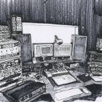 Scandal Studios