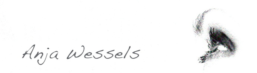 Anja Wessels Music